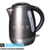 2-SILVER-STYLE-SILVER-STYLE-BOUILLOIRE-SANS-FIL-1_7L-2200W-TAUPE-000696-sur-mesure