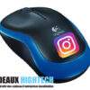 2-SOURIS-SANS-FIL-LOGITECH-M185-BLUE-avec-logo