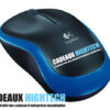 2-SOURIS-SANS-FIL-LOGITECH-M185-BLUE-cadeaux-hightech