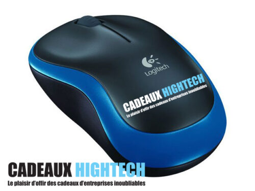 2-SOURIS-SANS-FIL-LOGITECH-M185-BLUE-cadeaux-hightech