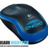 2-SOURIS-SANS-FIL-LOGITECH-M185-BLUE-personnalise
