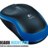 2-SOURIS-SANS-FIL-LOGITECH-M185-BLUE-sur-mesure