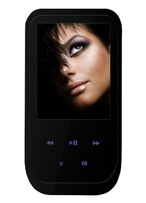 corporate-gift-end-of-year-player-mp4-black-design-4-go