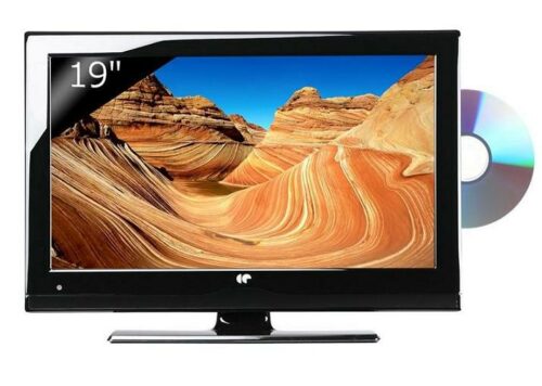 185-inch-black-gloss-lcd-tv-business-gift