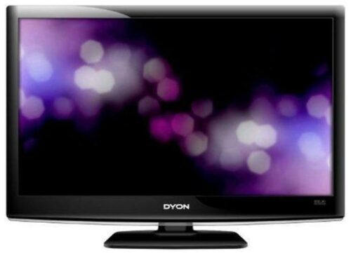 cadeau-de-fin-d-année-tv-lcd-full-hd-60-cm-noire