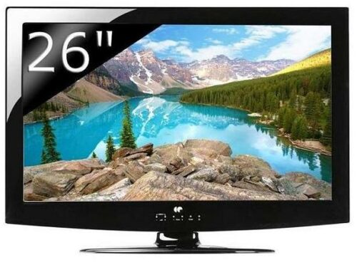 26-inch-black-design-led-tv-original-advertising-objects