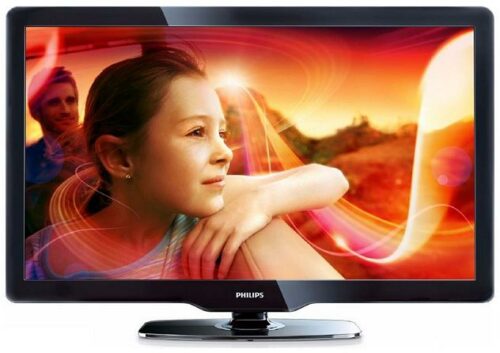 cadeau-de-fin-d-année-client-tv-lcd-philips-42-pouces