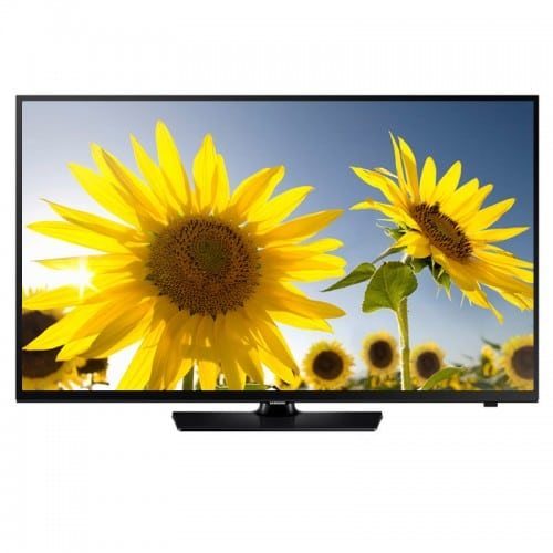 cadeaux-ce-tv-led-samsung-24-pouces