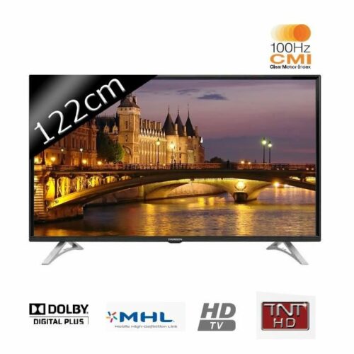 corporate-gift-personalized-led-tv-thomson-full-hd-48