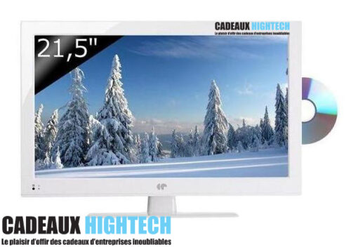 215_402_original-cadeaux-hightech