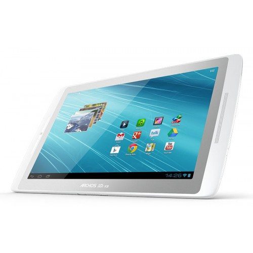 cadeau-comité-d-entreprise-tablette-tactile-archos-grise-101-pouces