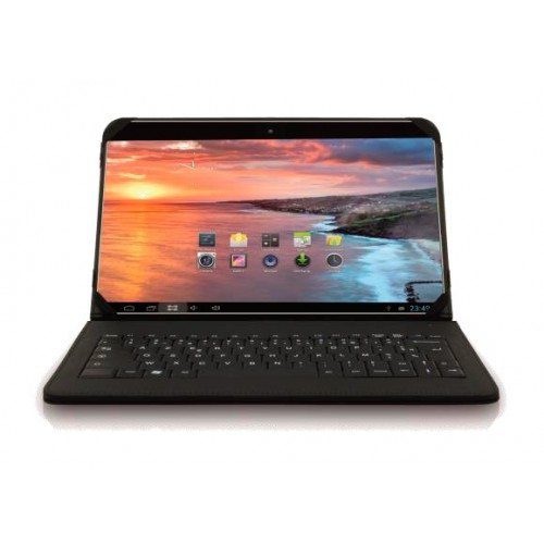 101-inch-black-touch-tablet-business-gift-idea