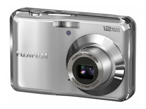 cadeau-ce-appareil-photo-fujifilm-gris-metal