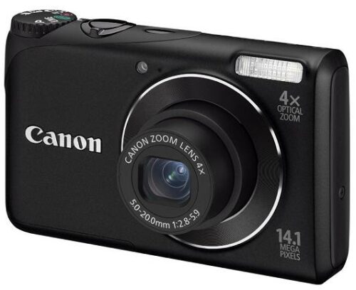 goodies-originaux-appareil-photo-canon-12-mp-noir