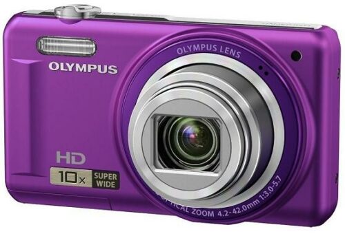 idee-kdo-appareil-photo-olympus-violet