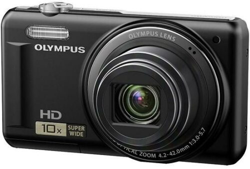 cadeau-d-entreprise-appareil-photo-olympus-noir-10-mp