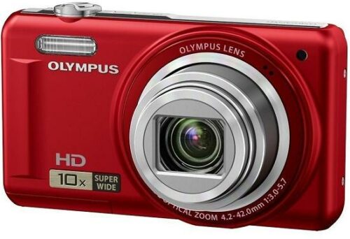 cadeau-client-appareil-photo-olympus-rouge-14-mp