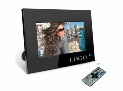 7-inch-black-digital-photo-frame-corporate-gifts