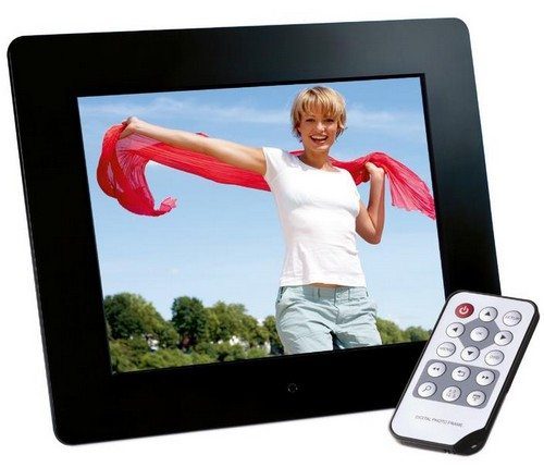 lecteur dvd portable mecer