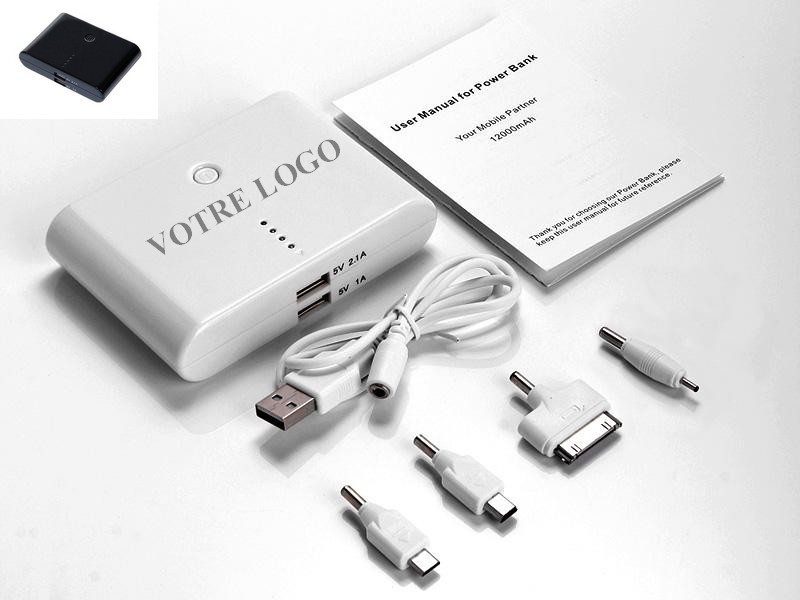 gifts-this-universal-mobile-charger-white