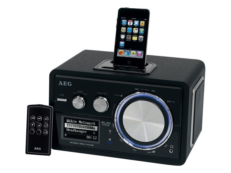 cadeau-entreprise-station-d-accueil-radio-aeg