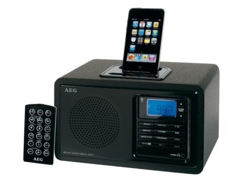 one-article-advertising-home-station-radio-aeg-noire