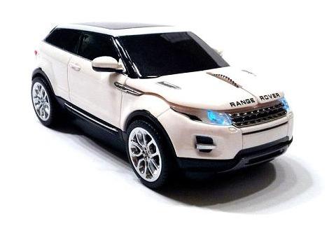 corporate-gifts-wired-mouse-range-rover-white