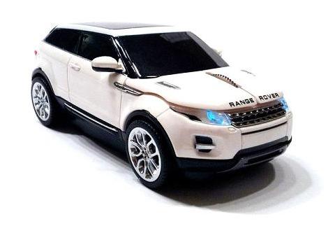 cadeaux-entreprises-souris-filaire-range-rover-blanche