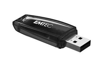 cadeaux-ce-cle-usb-noire-emtec-8-go