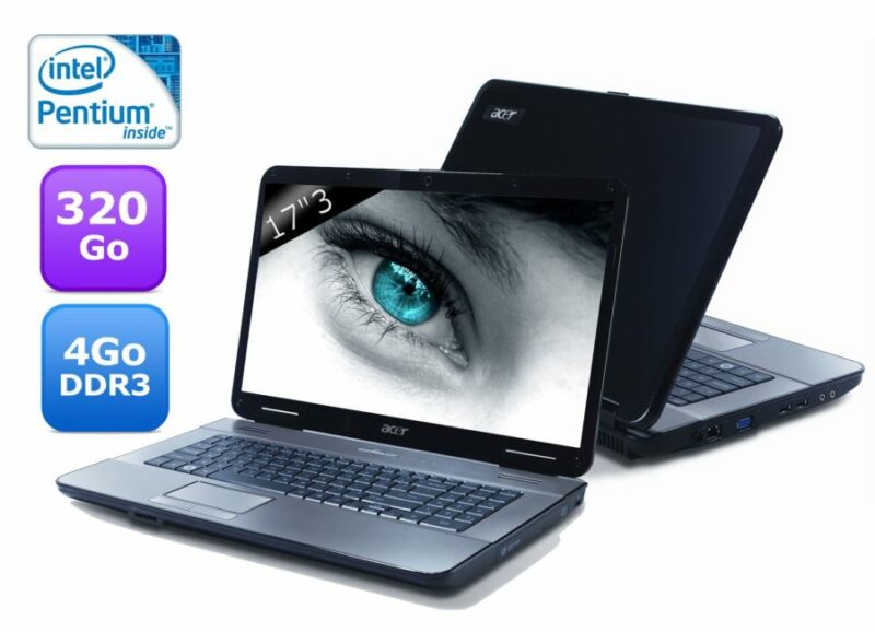 17.3-inch-acer-laptop-pc-promotional-ecological-promotional-items