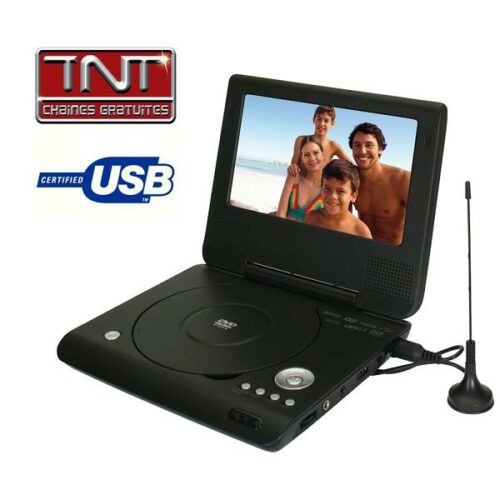 gift-client-dvd-player-portable-black-design-7-inch