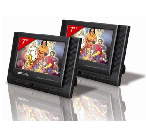 customer-gift-portable-dvd-player-2-7-inch-screens