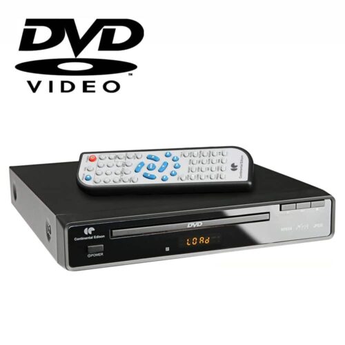 gift-end-of-year-dvd-player-black-design