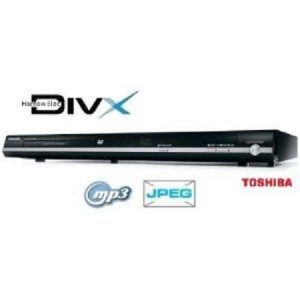 goodies-advertising-reader-dvd-black-design-toshiba