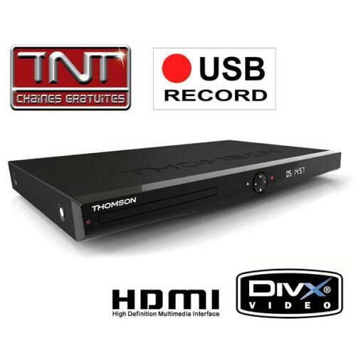 gift-this-thomson-black-dvd-player