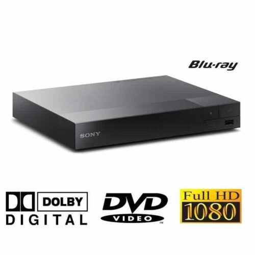 cadeaux-clients-lecteur-blu-ray-sony-2-d