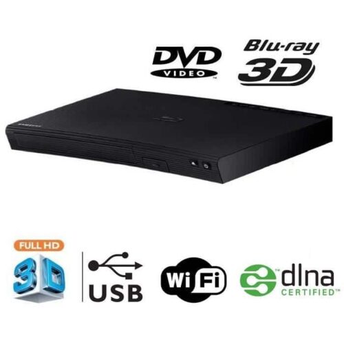 un-article-publicitaire-lecteur-blu-ray-samsung-3d-noir