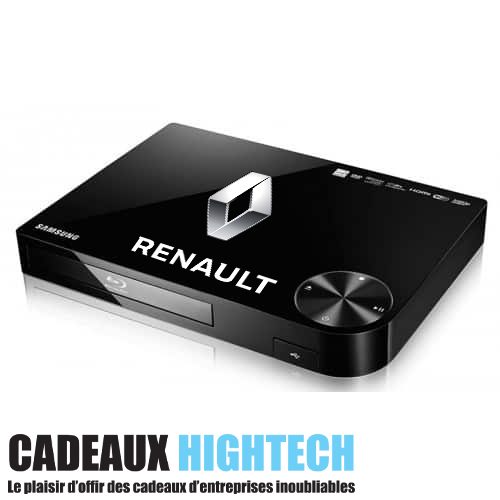 227_879_original-cadeaux-hightech