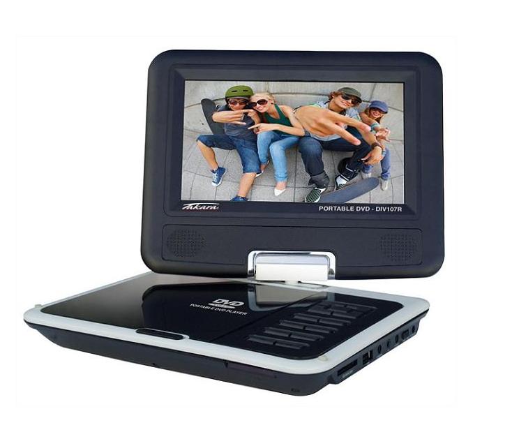 gifts-this-dvd-player-portable-rotary-black-gloss