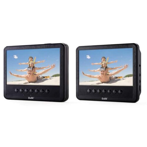 cadeau-noel-entreprise-lecteur-dvd-portable-double-ecran-7-pouces