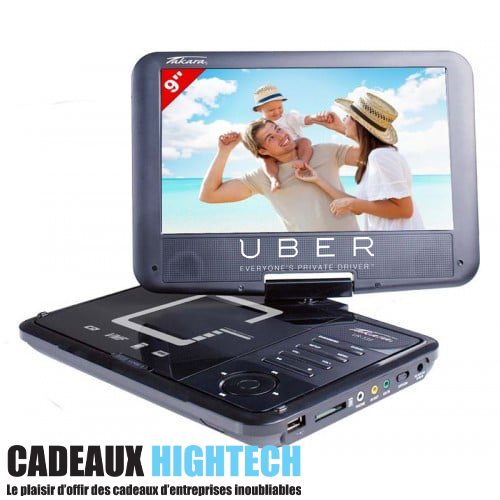 228_512_original-cadeaux-hightech