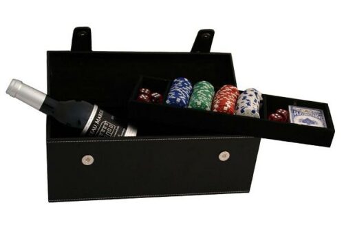 objet-publicitaire-coffret-vin-poker