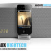 4-PHILIPS-TCI-360-cadeaux-hightech