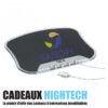 4-Tapis-souris-HUB-USB-BOREAL-avec-logo