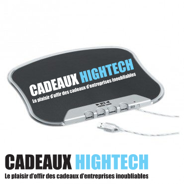 4-Tapis-souris-HUB-USB-BOREAL-cadeaux-hightech