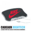 4-Tapis-souris-HUB-USB-BOREAL-personnalise