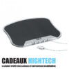 4-Tapis-souris-HUB-USB-BOREAL-sur-mesure