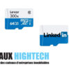 414_228_original-avec-logo