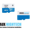 414_228_original-cadeaux-hightech