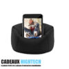 5-Porte-telephone-portable-personnalisable-pouf-avec-logo